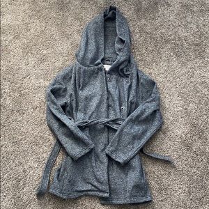 Women’s winter coat